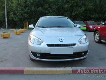 Renault fluence kupit renault fluence reno fluens 2012 g v v rossii po cene 493000 rub aut... Renault fluence kupit renault fluence reno fluens 2012 g v v rossii po cene 493000 rub aut...