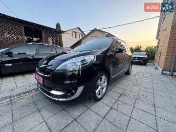 Renault grand espace 2012 dizel renault grand scenic 2012 Renault grand espace 2012 dizel renault grand scenic 2012