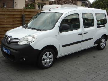 renault grand kangoo 2015 diesel renault grand kangoo1 5dci 110navi7 sitzertop