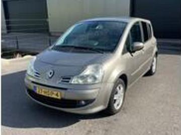 Renault grand modus 2008 benzine renault grand modus 1 2 tce dynamique lage kilometers vol... Renault grand modus 2008 benzine renault grand modus 1 2 tce dynamique lage kilometers vol...