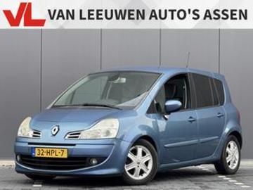 Renault grand modus 2009 benzine renault grand modus 1 2 tce dynamique nieuw binnen cruise... Renault grand modus 2009 benzine renault grand modus 1 2 tce dynamique nieuw binnen cruise...
