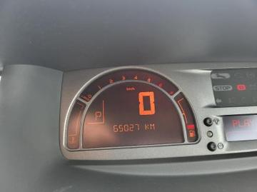 Renault grand modus 2010 essence te koop renault grand modus 1 6 Renault grand modus 2010 essence te koop renault grand modus 1 6