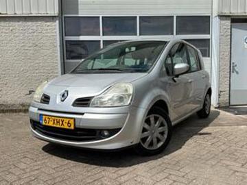 Renault grand modus 2012 benzine renault grand modus 1 2 tce night day nap airco trekhaak ... Renault grand modus 2012 benzine renault grand modus 1 2 tce night day nap airco trekhaak ...