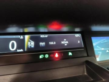 Renault grand scenic 2012 diesel 2012 renault grand scenic 1 5 dci 110 dynamique mpv 6g 5d... Renault grand scenic 2012 diesel 2012 renault grand scenic 1 5 dci 110 dynamique mpv 6g 5d...