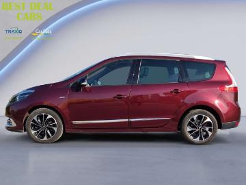 Renault grand scenic 2016 diesel renault grand scenic 1 5 dci bose edition 1 anjaar garantie Renault grand scenic 2016 diesel renault grand scenic 1 5 dci bose edition 1 anjaar garantie