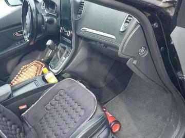 Renault grand scenic 2018 diesel voiture doccasion renault energy dci 130 bose edition mon... Renault grand scenic 2018 diesel voiture doccasion renault energy dci 130 bose edition mon...