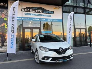 Renault grand scenic 2020 diesel renault grand scenic 1 7 dci limited edition gekeurd Renault grand scenic 2020 diesel renault grand scenic 1 7 dci limited edition gekeurd