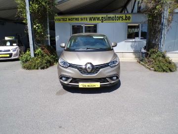 Renault grand scenic 2020 essence renault grand scenic 1 33 tce 115cv 7 pl beige 1120 5897... Renault grand scenic 2020 essence renault grand scenic 1 33 tce 115cv 7 pl beige 1120 5897...