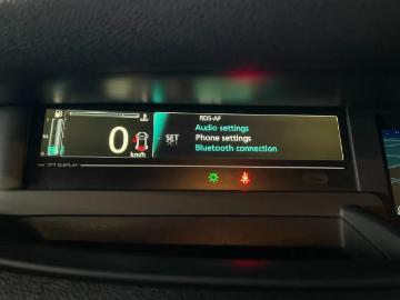 Renault grand scenic iii 2013 diesel renault grand scenic iii 1 6 dci 130 expression 7prs Renault grand scenic iii 2013 diesel renault grand scenic iii 1 6 dci 130 expression 7prs