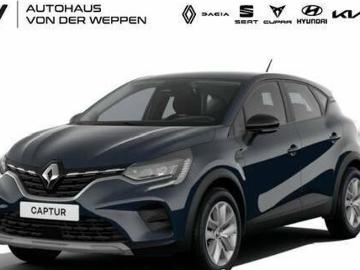 renault hybrid renault hybrid benzin elekt