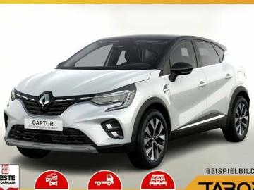 renault hybrid renault hybrid benzin elekt renault hybrid renault hybrid benzin elekt