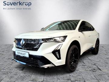 renault hybrid renault rafale atelier alpine e tech plug in hybrid 300 renault hybrid renault rafale atelier alpine e tech plug in hybrid 300