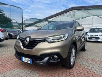 Renault kadjar 2016 diesel renault kadjar 1 5 dci energy intens 110cv Renault kadjar 2016 diesel renault kadjar 1 5 dci energy intens 110cv