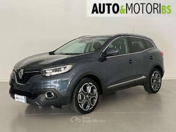 Renault kadjar 2016 diesel renault kadjar Renault kadjar 2016 diesel renault kadjar