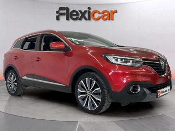 Renault kadjar 2016 diesel renault kadjar business energy dci 81kw 110cv edc diesel en fle... Renault kadjar 2016 diesel renault kadjar business energy dci 81kw 110cv edc diesel en fle...