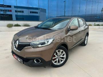 Renault kadjar 2016 diesel renault kadjar zen energy dci