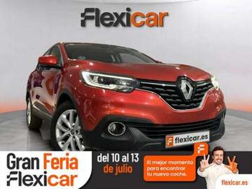 Renault kadjar 2017 diesel renault kadjar 1 6dci energy intens 96kw