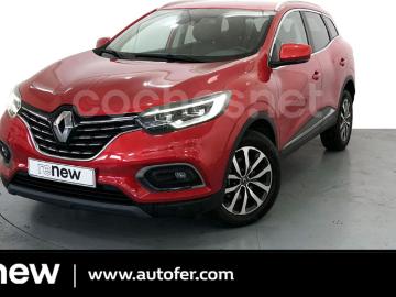 Renault kadjar 2019 diesel renault kadjar zen blue dci 4x4 Renault kadjar 2019 diesel renault kadjar zen blue dci 4x4