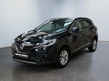 Renault kadjar 2020 diesel 2020 renault kadjar braga Renault kadjar 2020 diesel 2020 renault kadjar braga