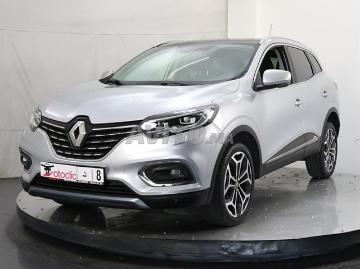 Renault kadjar 2020 diesel renault kadjar 1 5 dci 110 edc techno Renault kadjar 2020 diesel renault kadjar 1 5 dci 110 edc techno