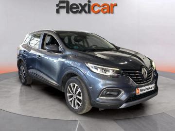 Renault kadjar 2020 diesel renault kadjar zen blue dci 85kw 115cv diesel en flexicar xativa Renault kadjar 2020 diesel renault kadjar zen blue dci 85kw 115cv diesel en flexicar xativa