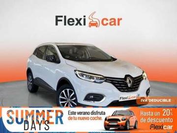 Renault kadjar 2020 diesel renault kadjar zenbluedci110kw28150cv294x4 Renault kadjar 2020 diesel renault kadjar zenbluedci110kw28150cv294x4