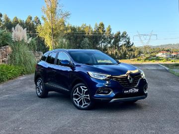 Renault kadjar 2021 diesel 2021 renault kadjar braga Renault kadjar 2021 diesel 2021 renault kadjar braga