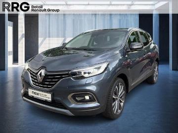 renault kadjar benzin renault kadjar bose edition tce 140 gpf renault kadjar benzin renault kadjar bose edition tce 140 gpf