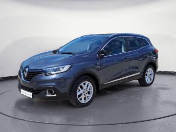 renault kadjar benzin renault kadjar energy tce 130 edc limited bluetooth mp3 renault kadjar benzin renault kadjar energy tce 130 edc limited bluetooth mp3