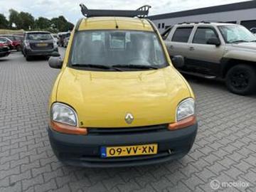 Renault kangoo 2001 diesel renault kangoo express 1 9d rl 65 Renault kangoo 2001 diesel renault kangoo express 1 9d rl 65