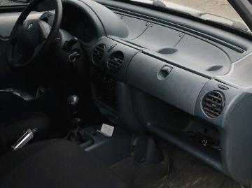Renault kangoo 2002 renault kangoo Renault kangoo 2002 renault kangoo