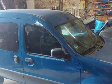 renault kangoo 2003 benzin renault kangoo expression renault kangoo 2003 benzin renault kangoo expression