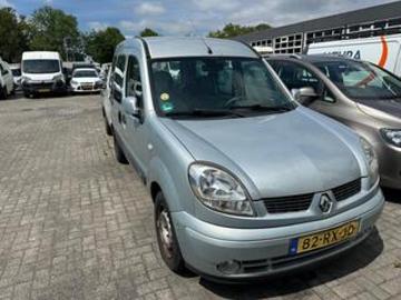 Renault kangoo 2005 benzine renault kangoo 1 6 16v privilege start onderbreker defect Renault kangoo 2005 benzine renault kangoo 1 6 16v privilege start onderbreker defect