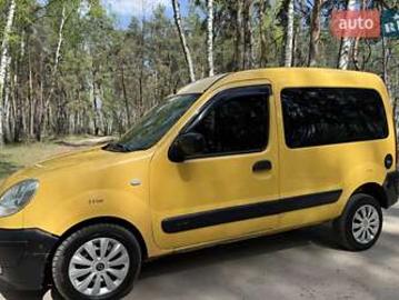Renault kangoo 2007 dizel renault kangoo 2007 Renault kangoo 2007 dizel renault kangoo 2007