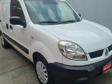 Renault kangoo 2012 gasolina renault kangoo 2012 Renault kangoo 2012 gasolina renault kangoo 2012