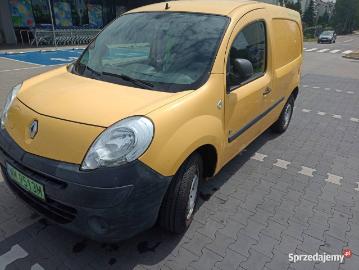 Renault kangoo 2013 elektryczny renault kangoo z e Renault kangoo 2013 elektryczny renault kangoo z e