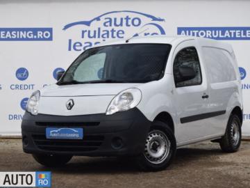 Renault kangoo 2013 motorin renault kangoo Renault kangoo 2013 motorin renault kangoo