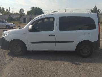 Renault kangoo 2014 dizel renault kangoo pass 2014 Renault kangoo 2014 dizel renault kangoo pass 2014