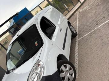 Renault kangoo 2015 diesel renault kangoo 1 5 dci ice 65cv Renault kangoo 2015 diesel renault kangoo 1 5 dci ice 65cv