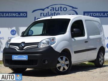 Renault kangoo 2015 motorin renault kangoo Renault kangoo 2015 motorin renault kangoo