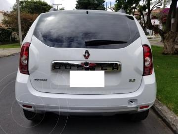 Renault kangoo 2016 gasolina renault kangoo express eskape usado 2016 color blanco precio ... Renault kangoo 2016 gasolina renault kangoo express eskape usado 2016 color blanco precio ...