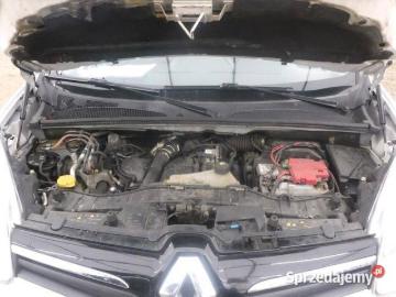 Renault kangoo 2017 diesel renault kangoo 3000 zu0141 promocja Renault kangoo 2017 diesel renault kangoo 3000 zu0141 promocja