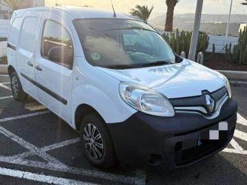 Renault kangoo 2017 diesel renault kangoo combi 1 5dci profesional m1 af 81kw Renault kangoo 2017 diesel renault kangoo combi 1 5dci profesional m1 af 81kw