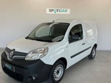Renault kangoo 2017 diesel renault kangoo diesel Renault kangoo 2017 diesel renault kangoo diesel