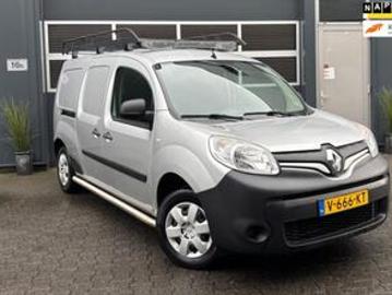 Renault kangoo 2018 diesel renault kangoo 1 5 dci 110 energy luxe maxinw apkcruisebluetoot... Renault kangoo 2018 diesel renault kangoo 1 5 dci 110 energy luxe maxinw apkcruisebluetoot...