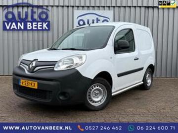 Renault kangoo 2018 diesel renault kangoo 1 5 dci 75 energy comfort compact Renault kangoo 2018 diesel renault kangoo 1 5 dci 75 energy comfort compact