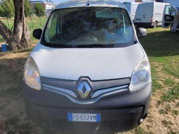 Renault kangoo 2018 diesel renault kangoo Renault kangoo 2018 diesel renault kangoo
