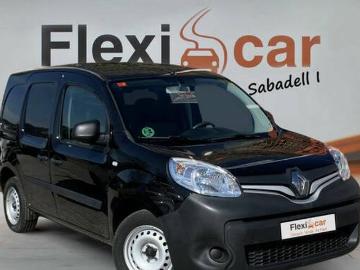 Renault kangoo 2018 diesel renault kangoo diesel Renault kangoo 2018 diesel renault kangoo diesel