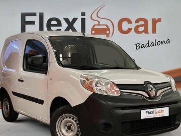 Renault kangoo 2018 diesel renault kangoo diesel Renault kangoo 2018 diesel renault kangoo diesel