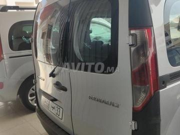 Renault kangoo 2019 diesel kangoo modil 2019 1 main